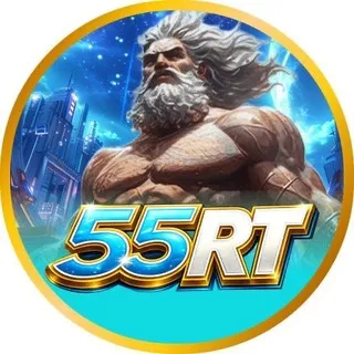 55RT - Taktik Perang yang Menegangkan