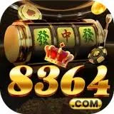 8364 - Permainan Puzzle Seru dan Menantang