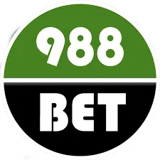 988BET - Permainan Kasino Terbaik untuk Anda
