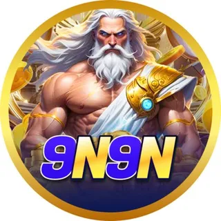 9N9N - Petualangan Seru dalam Dunia MOBA