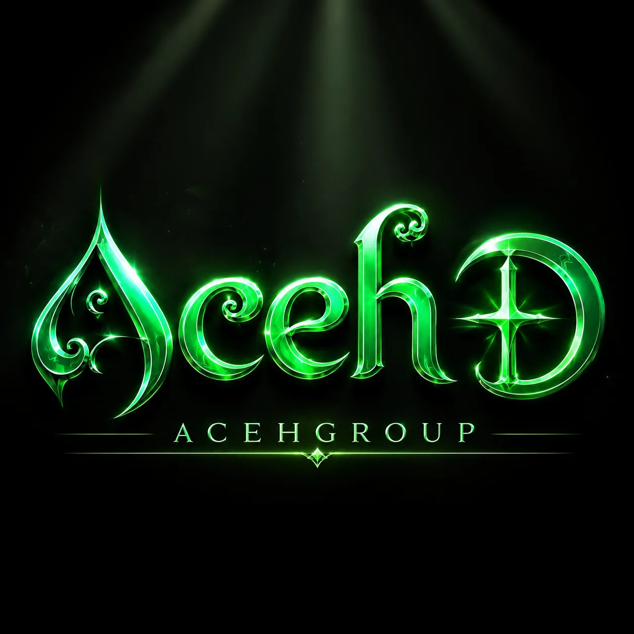 ACEH4D - Pertarungan Seru dalam Game Action