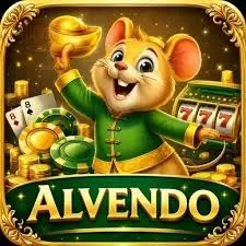 ALVENDO - Kembangkan Imperium Bisnis Anda dalam Game Tycoon