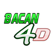 BACAN4D - Game Idle Seru dan Mengasyikkan
