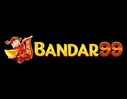 BANDAR99 - Pertahanan Menara Strategis Terbaik
