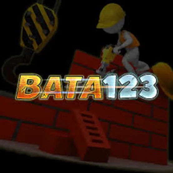 BATA123 - Petualangan Tak Terduga di Dunia Fantasi