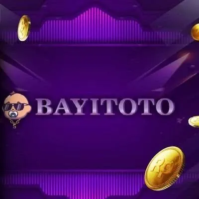 BAYITOTO - Pertahanan Menara Terbaik untuk Penggemar Strategi