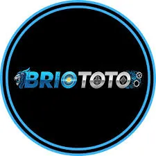 BRIOTOTO - Teror Malam di Dunia Gelap