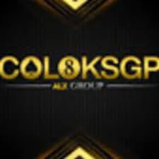 COLOKSGP - Petualangan Epik dalam Dunia RPG
