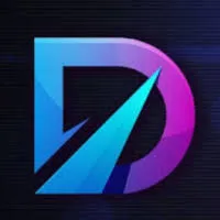 DANATOTO - Game Bingo Menarik dan Seru