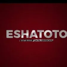 ESHATOTO - Kegelapan yang Menyembunyikan Ketakutan