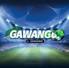 GAWANG69 - Game Slot Seru dan Menguntungkan