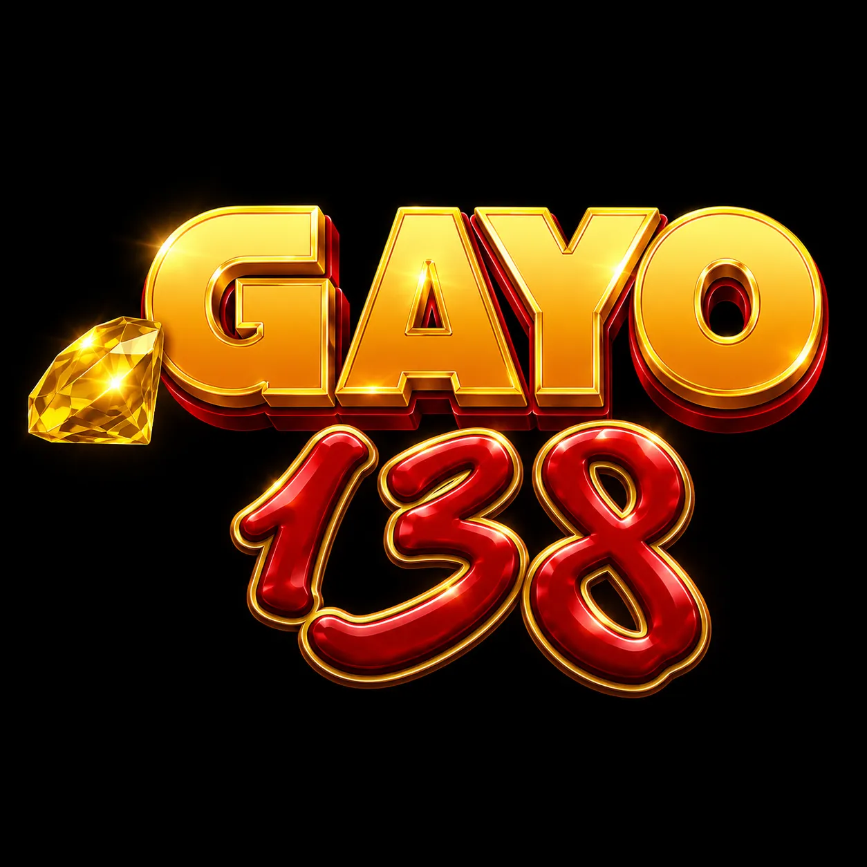 GAYO138 - Pertarungan Terbaik di Dunia Battle Royale