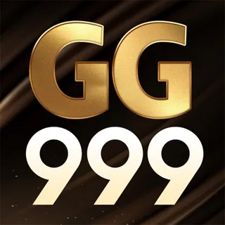 GG999 - Petualangan Epik dalam Dunia RPG