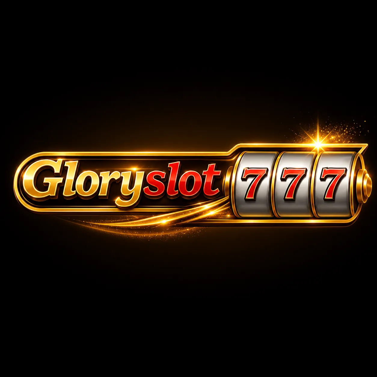 GLORYSLOT777 - Permainan Slot Simulasi Terbaik