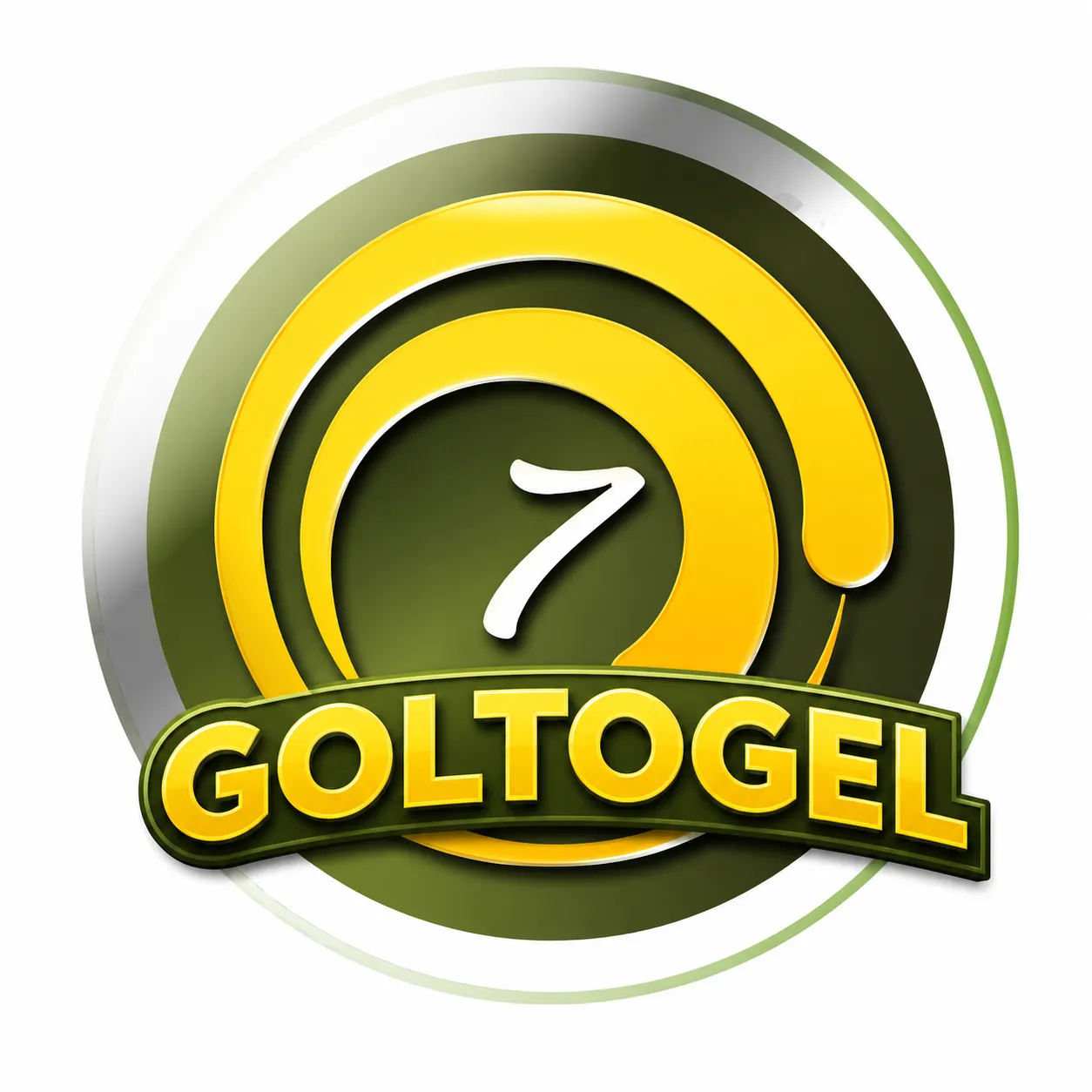 GOLTOGEL - Permainan Gaple Seru dan Menarik