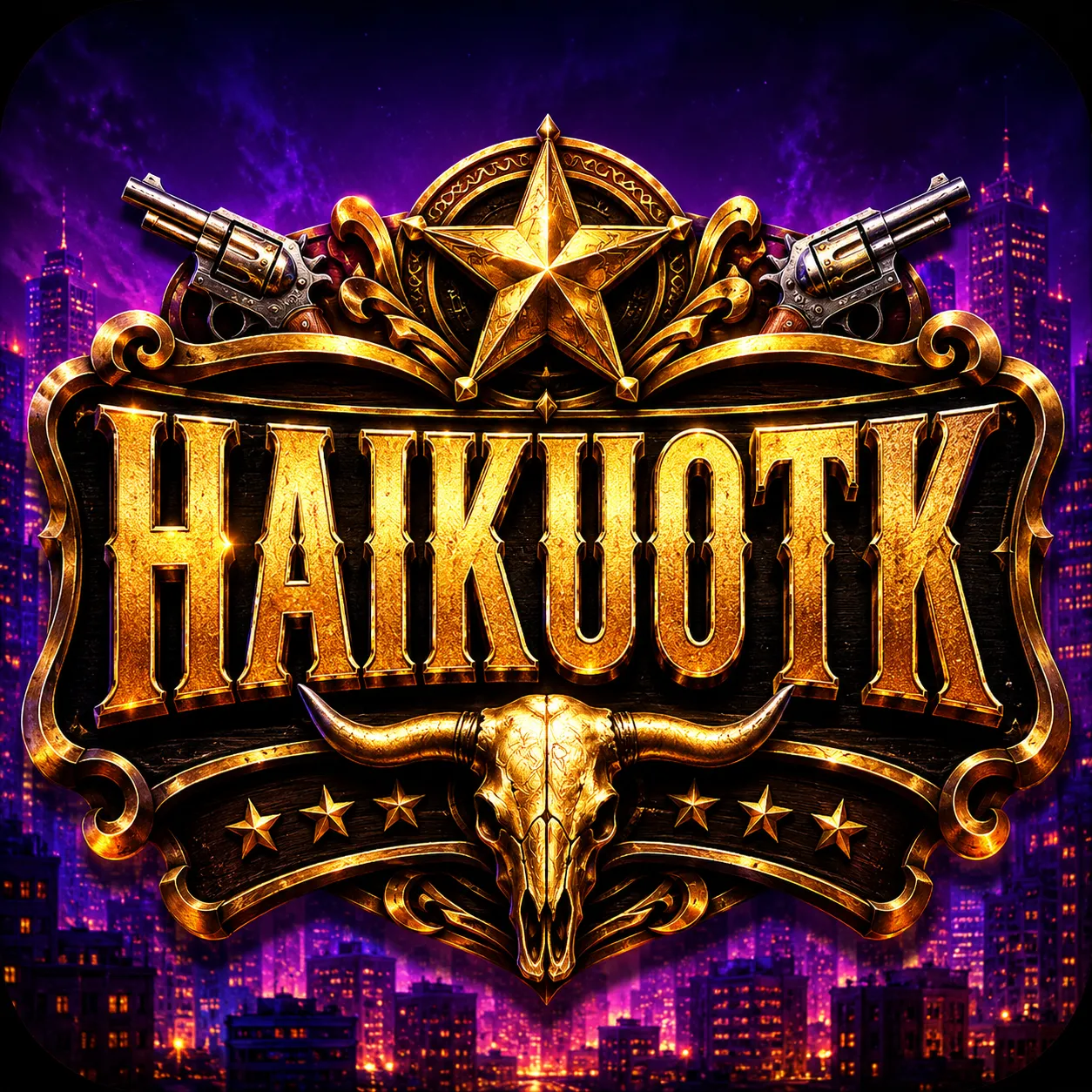 HAIKUOTK - Balapan Motor yang Menggugah Adrenaline