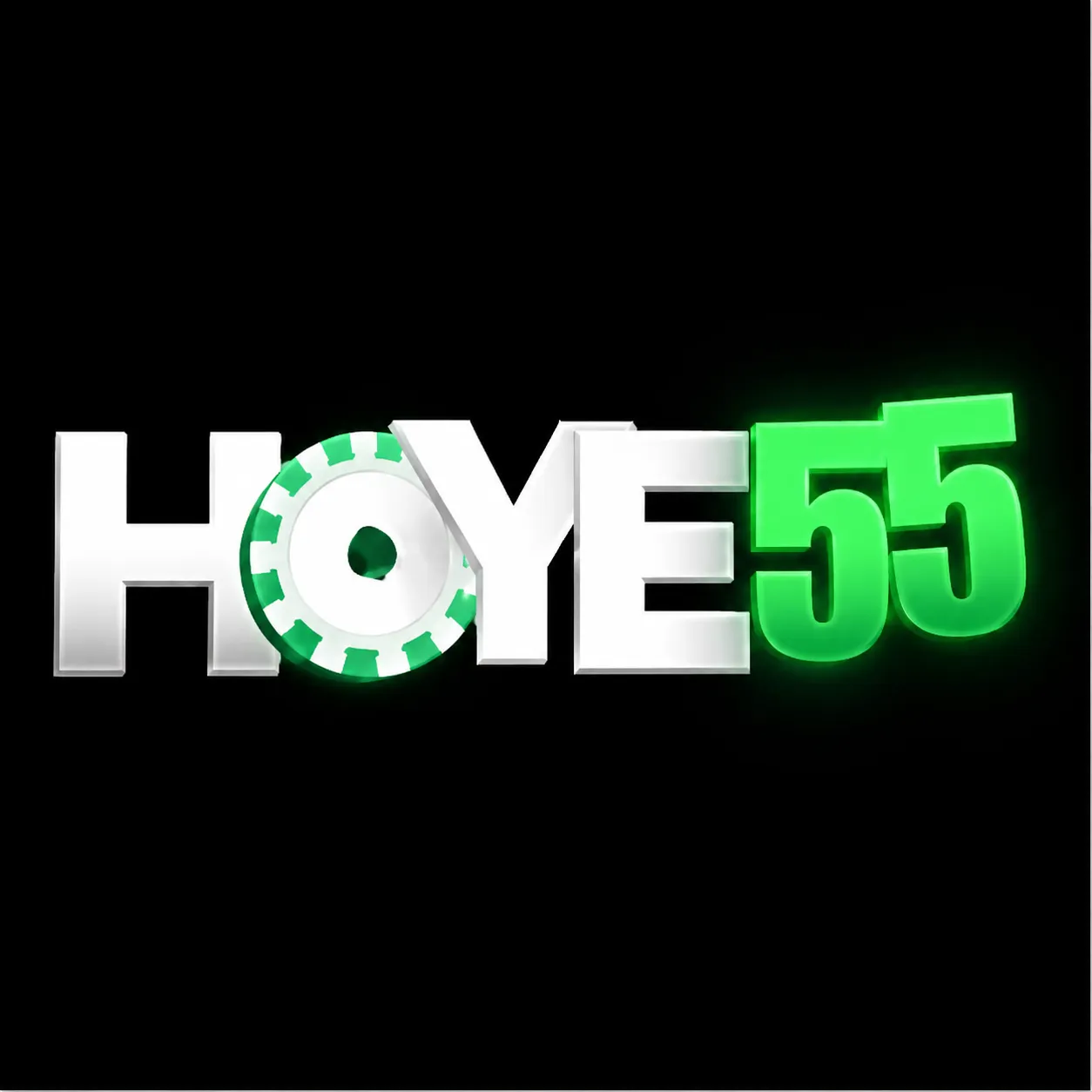 HOYE55 - Temukan Irama Terbaik dalam Dunia Musik