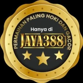 JAYA388 - Game Tembak Ikan Terbaik untuk Hiburan Seru