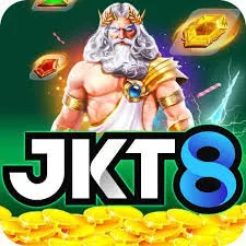 JKT8 - Game Memancing Terbaik di Android