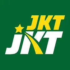 JKTJKT - Game Musik yang Menghibur dan Seru