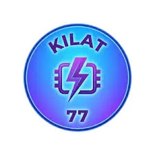 KILAT77 - Game FPS Penuh Aksi Menanti Anda