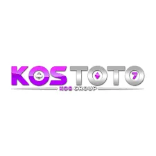 KOSTOTO - Permainan Puzzle Menantang dan Seru