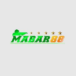 MABAR88 - Permainan Memancing Seru di Genggaman Tangan