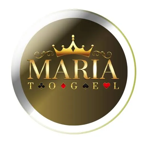 MARIATOGEL - Tempur Seru dan Mengasyikkan
