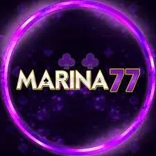 MARIMA77 - Petualangan Anime yang Mengasyikkan