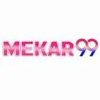 MEKAR99 - Balapan Motor yang Seru dan Menantang