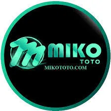 MIKOTOTO - Balapan Motor Penuh Adrenalin