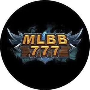 MLBB777 - Permainan Mahjong Seru dan Menantang