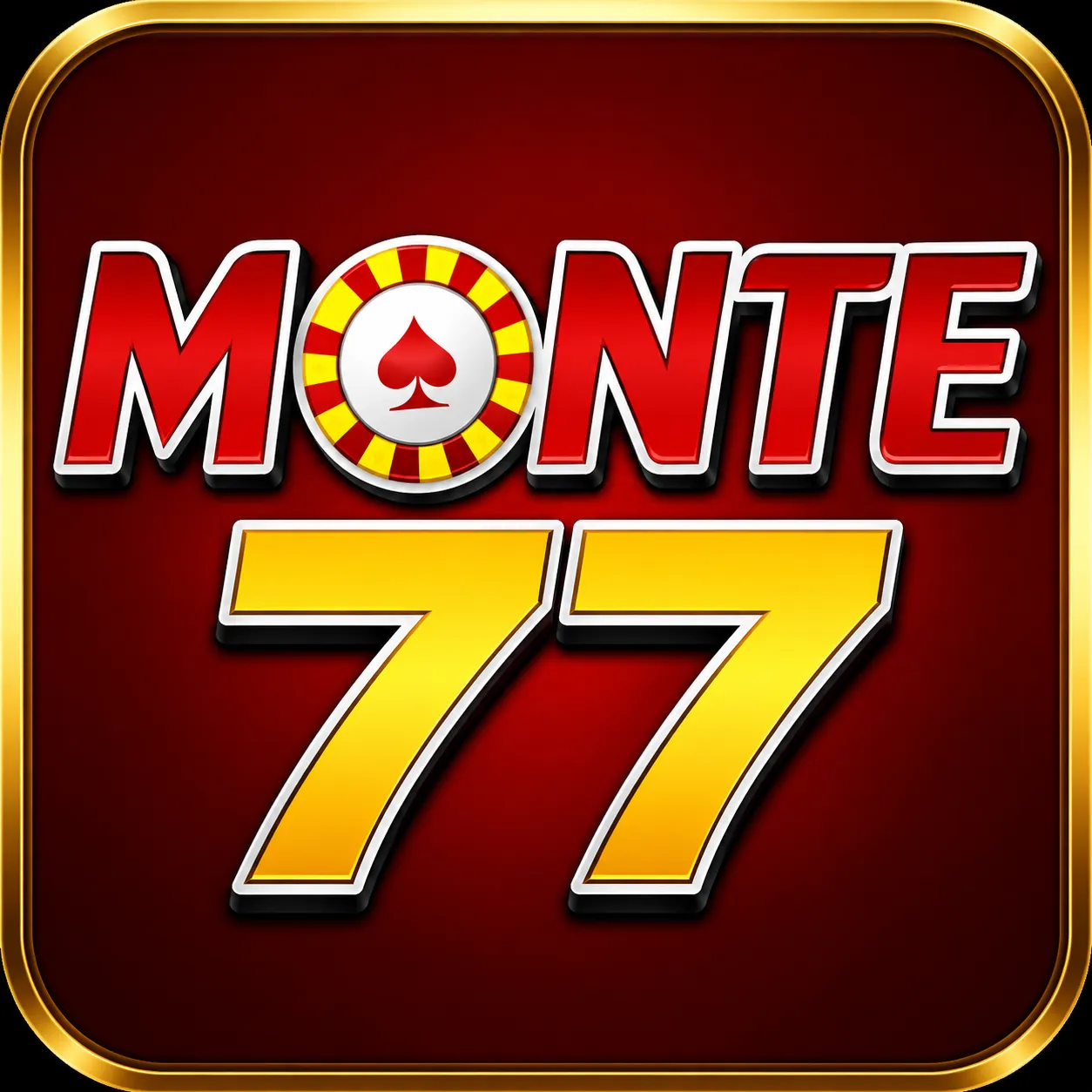 MONTE77 - Game Bingo Menyenangkan untuk Semua
