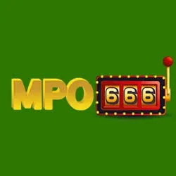 MPO666 - Game Domino Seru dan Menantang