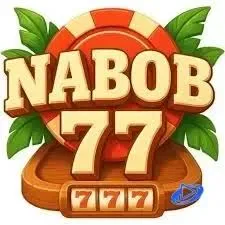 NABOB77 - Permainan Puzzle Menarik dan Menantang