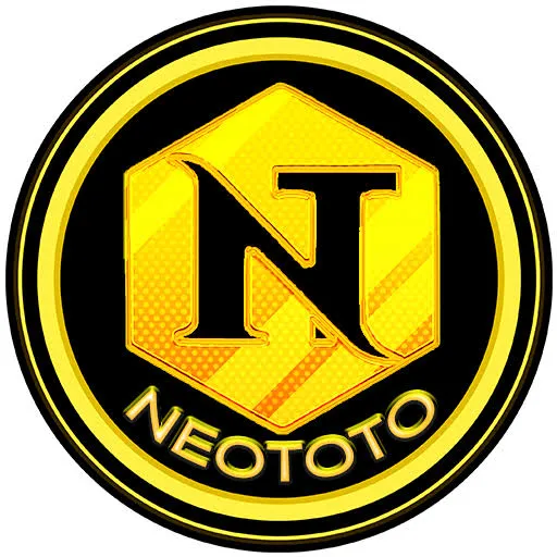 NEOTOTO - Game Live Casino Terbaik untuk Pengalaman Seru
