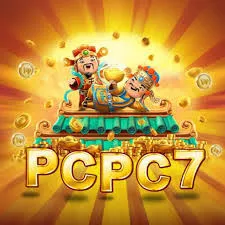 PCPC7 - Simulasi Hidup yang Menarik dan Interaktif