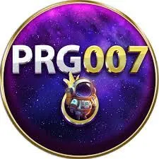 PRG007 - Permainan QiuQiu Seru dan Menyenangkan