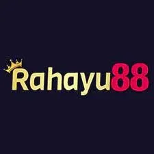 RAHAYU88 - Game Pertarungan Seru dan Menghibur
