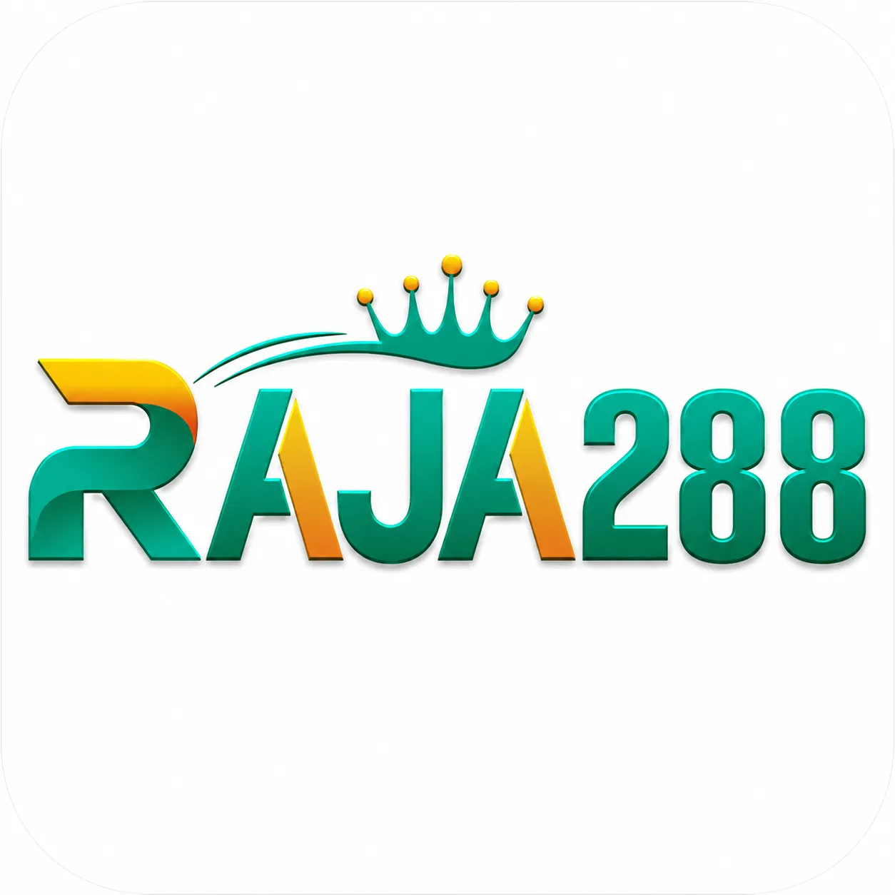 RAJA288 - Permainan Match-3 Seru dan Mengasyikkan
