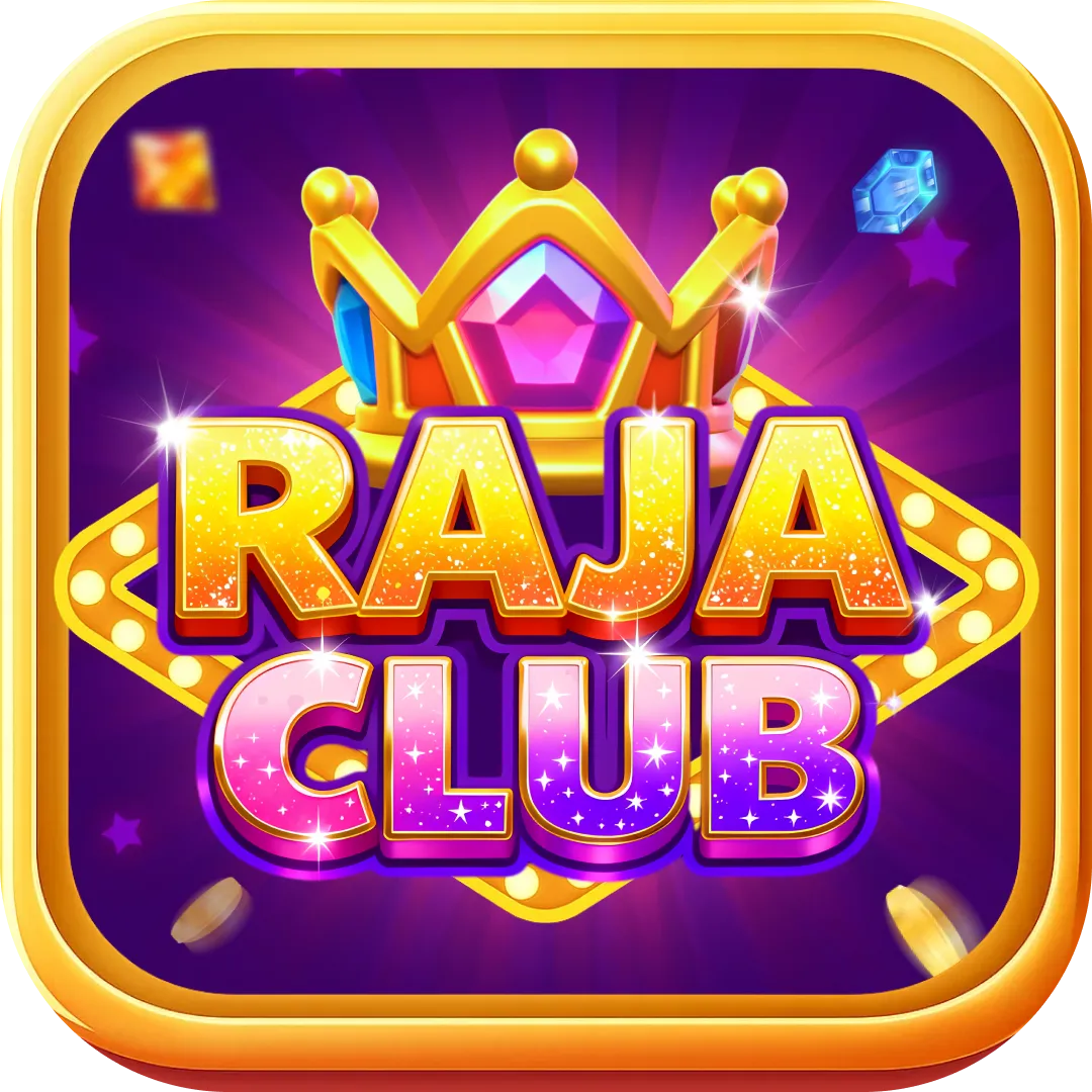 RAJACLUB - Petualangan Seru dalam Game Match-3