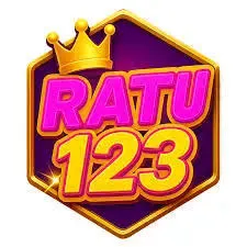 RATU123 - Petualangan Tak Terbatas di Dunia Terbuka