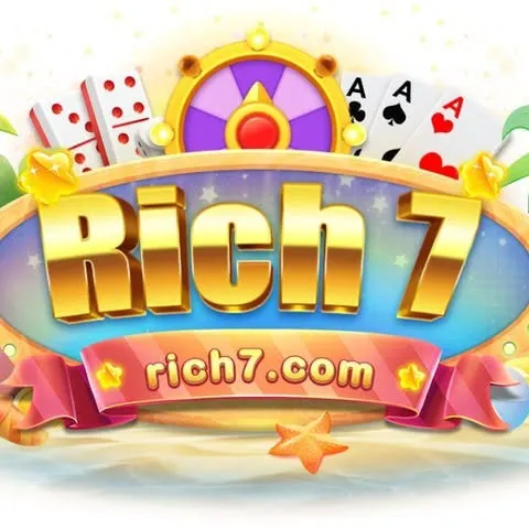 RICH7 - Aplikasi Sportsbook Terbaik untuk Penggemar Taruhan