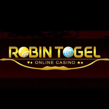 ROBINTOGEL - Game Tycoon Menarik untuk Penggemar Strategi