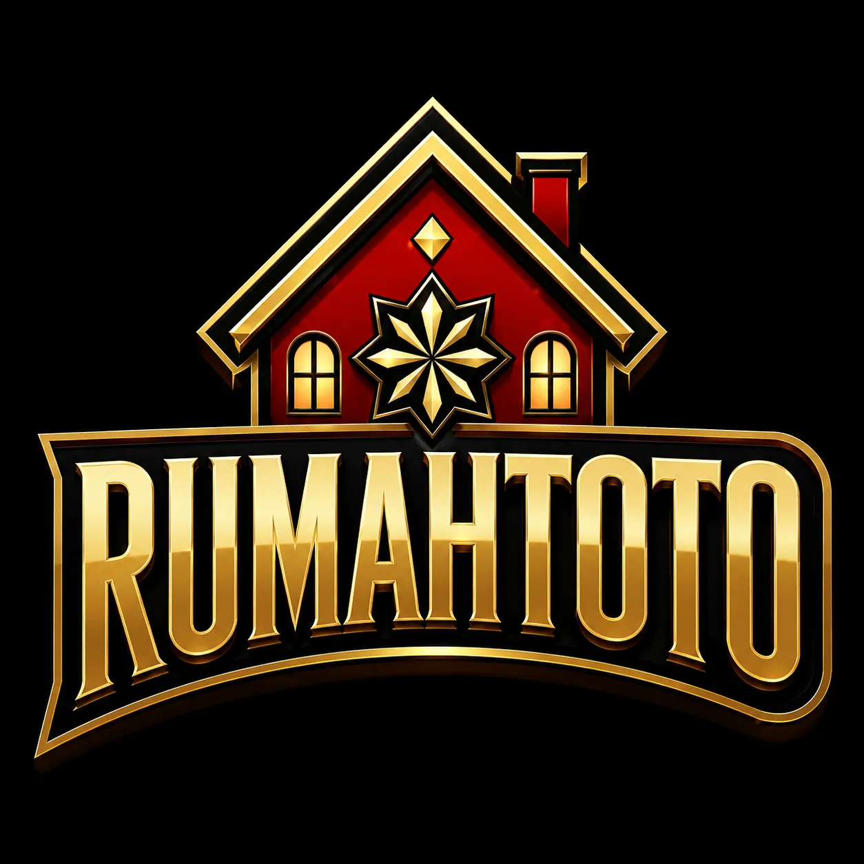 RUMAHTOTO - Membangun Imperium Bisnis Anda Sendiri