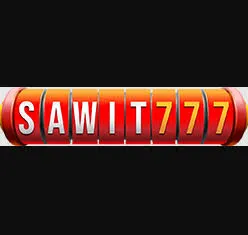 SAWIT777 - Permainan Musik Seru untuk Semua Usia
