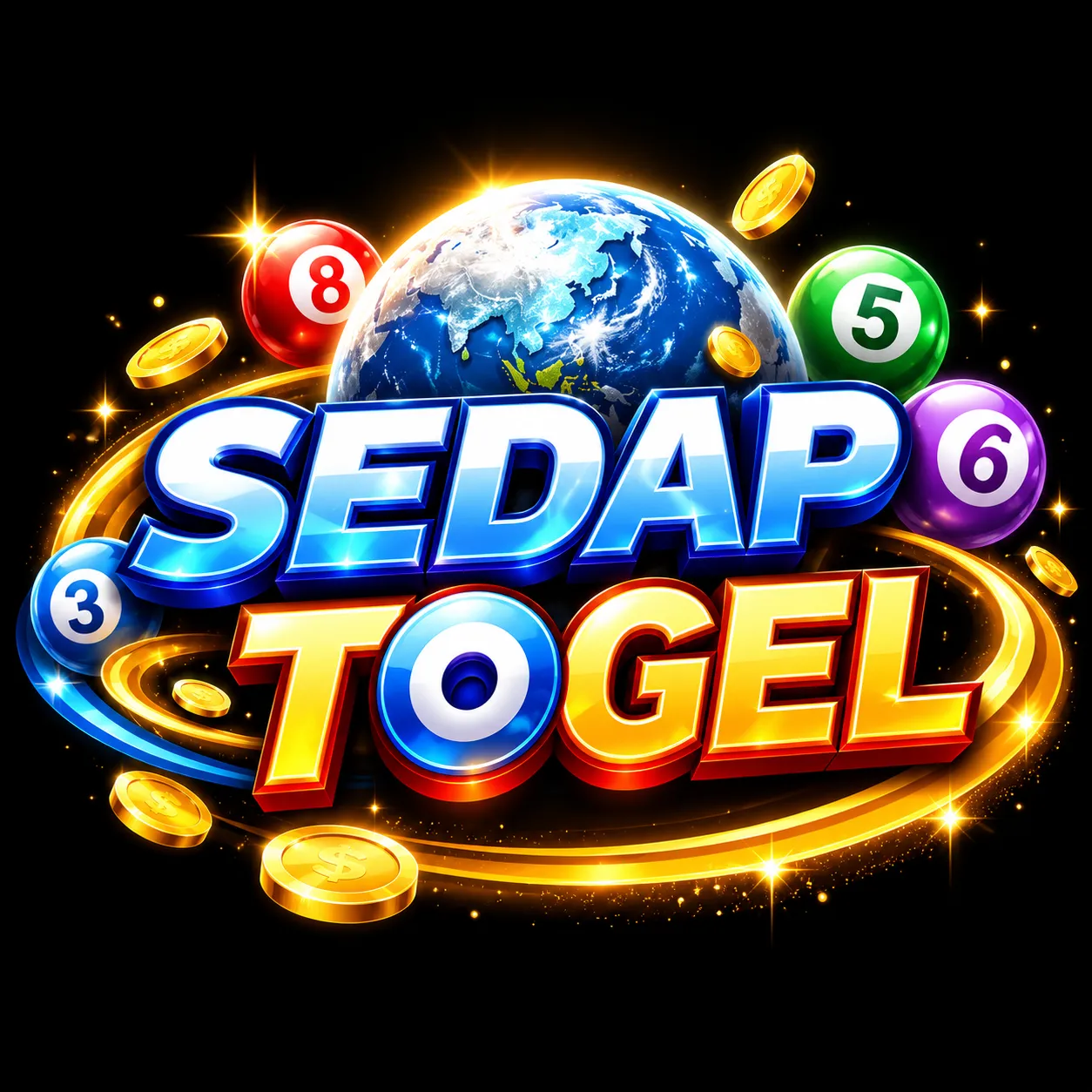 SEDAPTOGEL - Petualangan Anime yang Seru dan Memikat