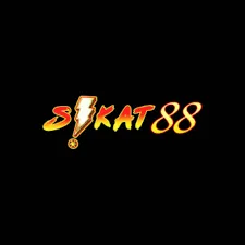 SIKAT88 - Permainan Match-3 Seru dan Menghibur