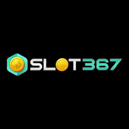 SLOT367 - Permainan Sepak Bola Seru dan Menegangkan