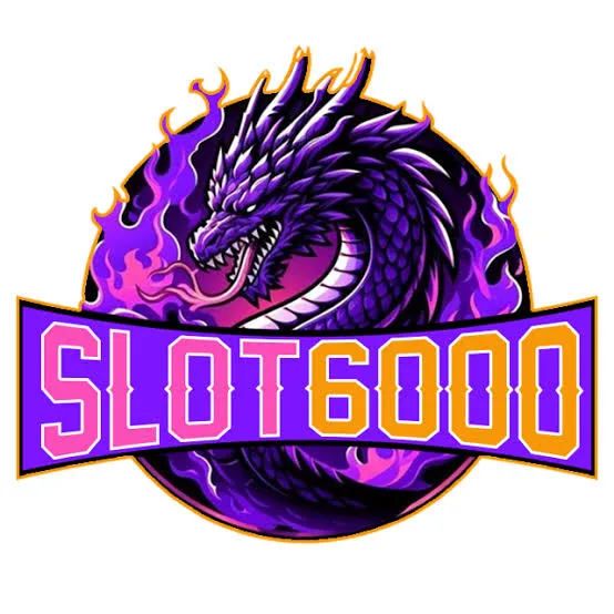 SLOT6000 - Petualangan Terbuka yang Mengasyikkan